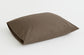 MOVESGOOD - Bamboo Bed Set 150 X 210 cm