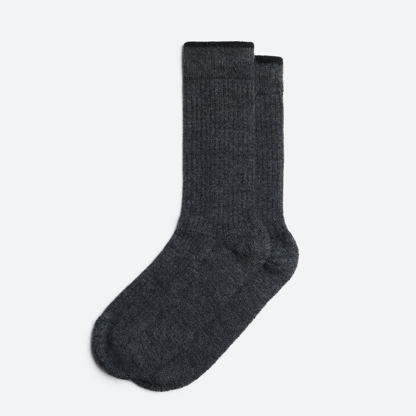 ALPAKA - Fine Socks - NEW