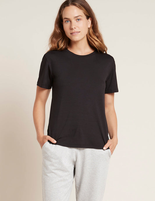 BOODY - Boyfriend T-Shirt - 39,90€-50%=19,95€