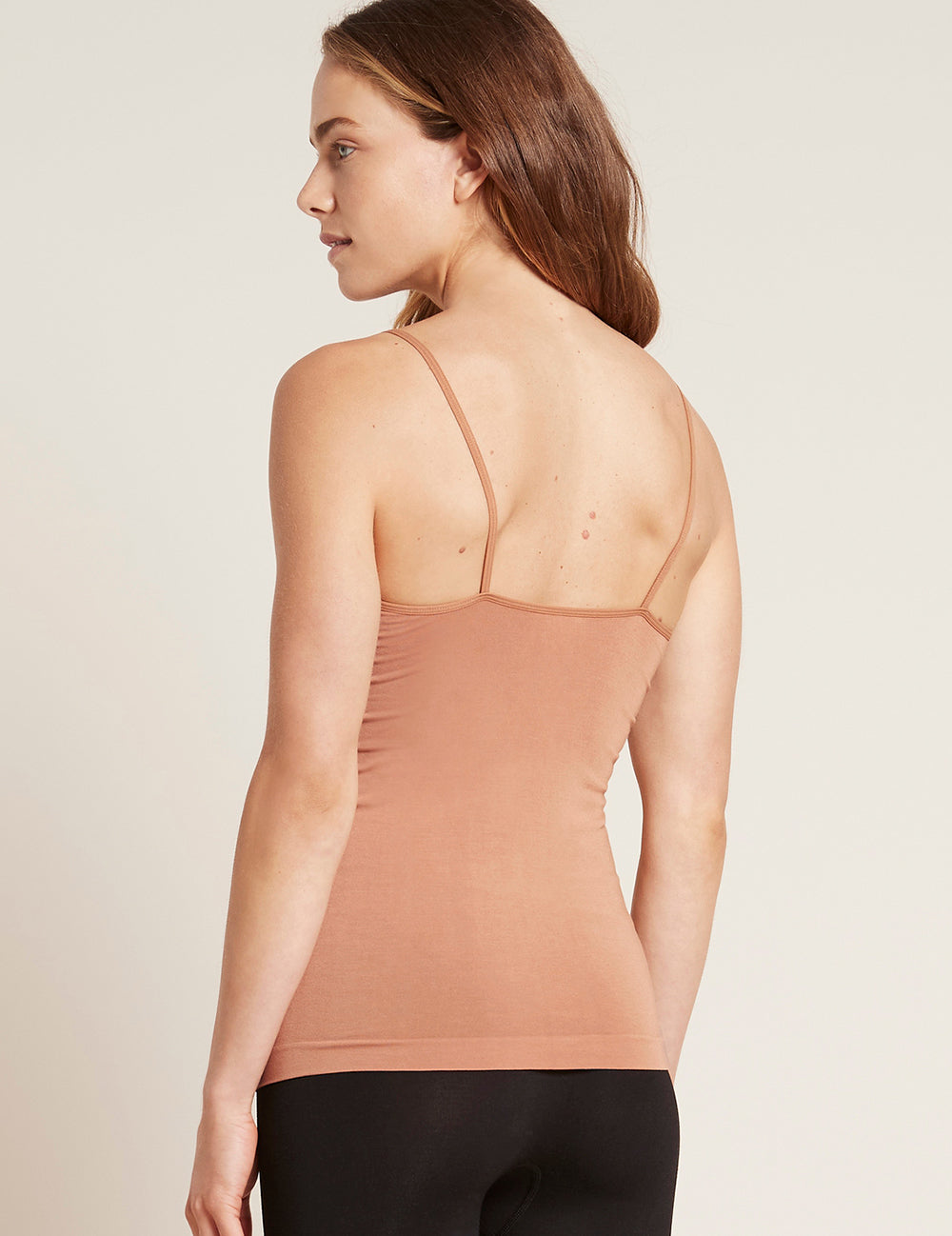 BOODY - Women's Cami Toppi