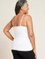 BOODY - Women's Cami Toppi