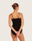 BOODY- Cami Toppi