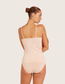 BOODY- Cami Toppi