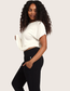 BOODY - Lounge Housut