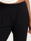 BOODY - Lounge Housut