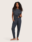 BOODY - Lounge Housut