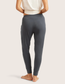 BOODY - Lounge Housut