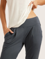 BOODY - Lounge Housut