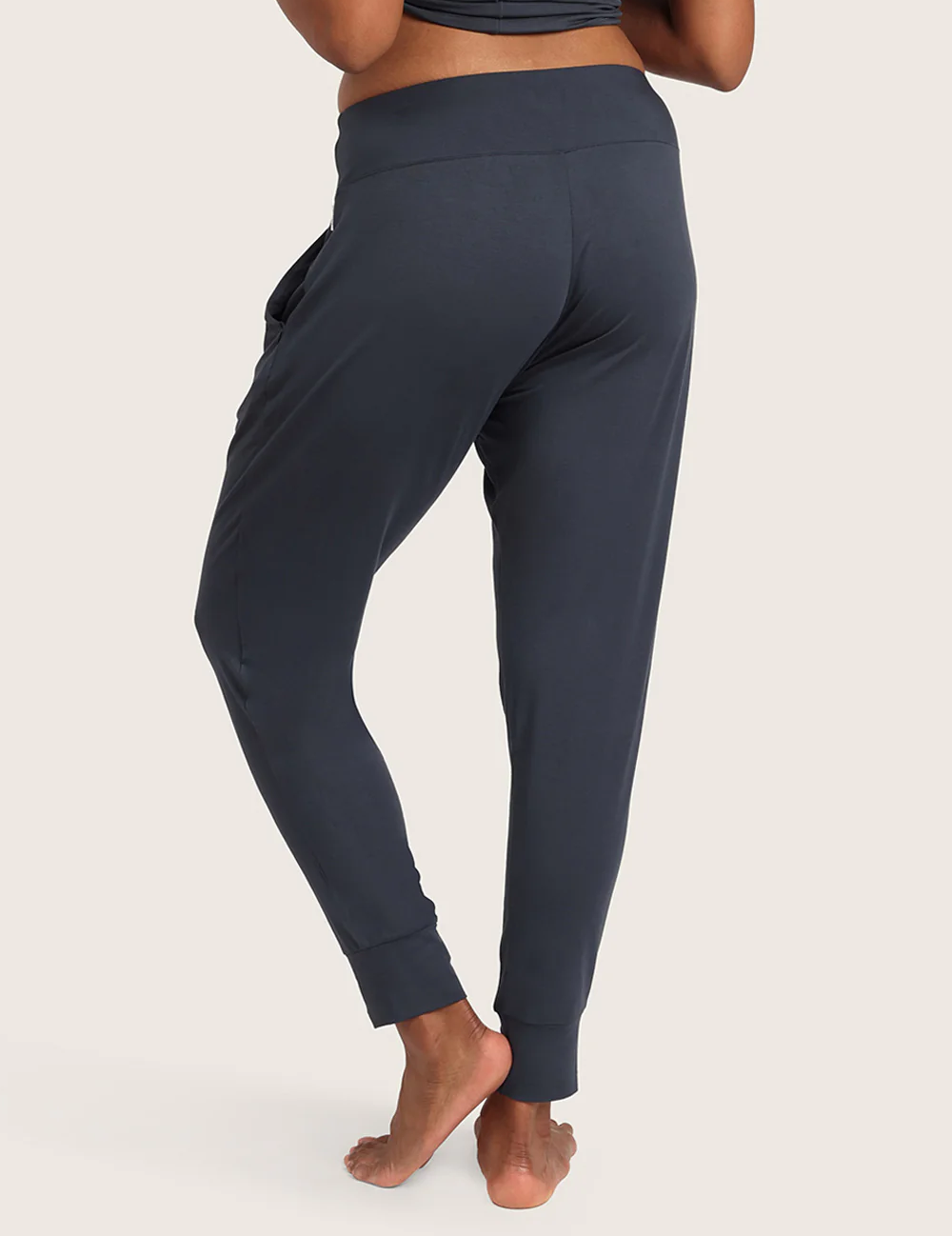 BOODY - Lounge Housut
