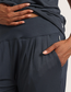 BOODY - Lounge Housut