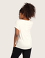 BOODY - Lounge T-paita