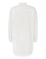 ESMÉ - Ellinor LS Long Shirt - NEW