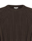 ESMÉ - Pana Midi Dress Knit - SALE - 159,90€-50%= 79,90€