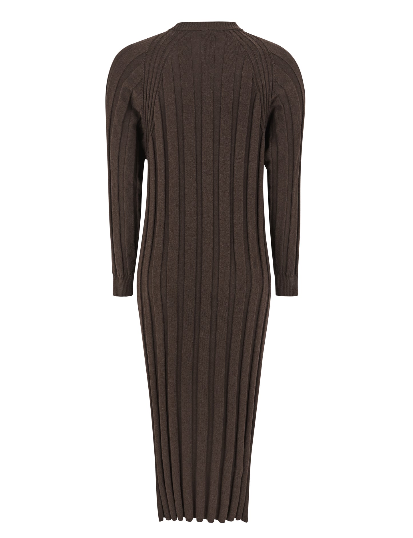 ESMÉ - Pana Midi Dress Knit - SALE - 159,90€-50%= 79,90€
