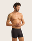 BOODY - Miesten boxerit