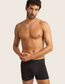 BOODY - Miesten boxerit
