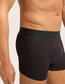 BOODY - Miesten boxerit