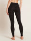 BOODY - Legginsit