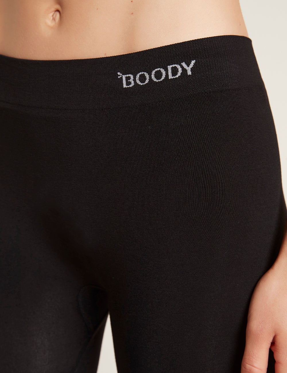BOODY - Legginsit