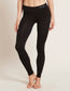 BOODY - Legginsit