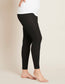BOODY - Legginsit