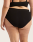 BOODY - Korkeat alushousut - 3 kpl