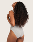 BOODY - Korkeat alushousut - 3 kpl