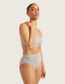 BOODY - Korkeat alushousut - 3 kpl
