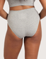 BOODY - Korkeat alushousut - 3 kpl