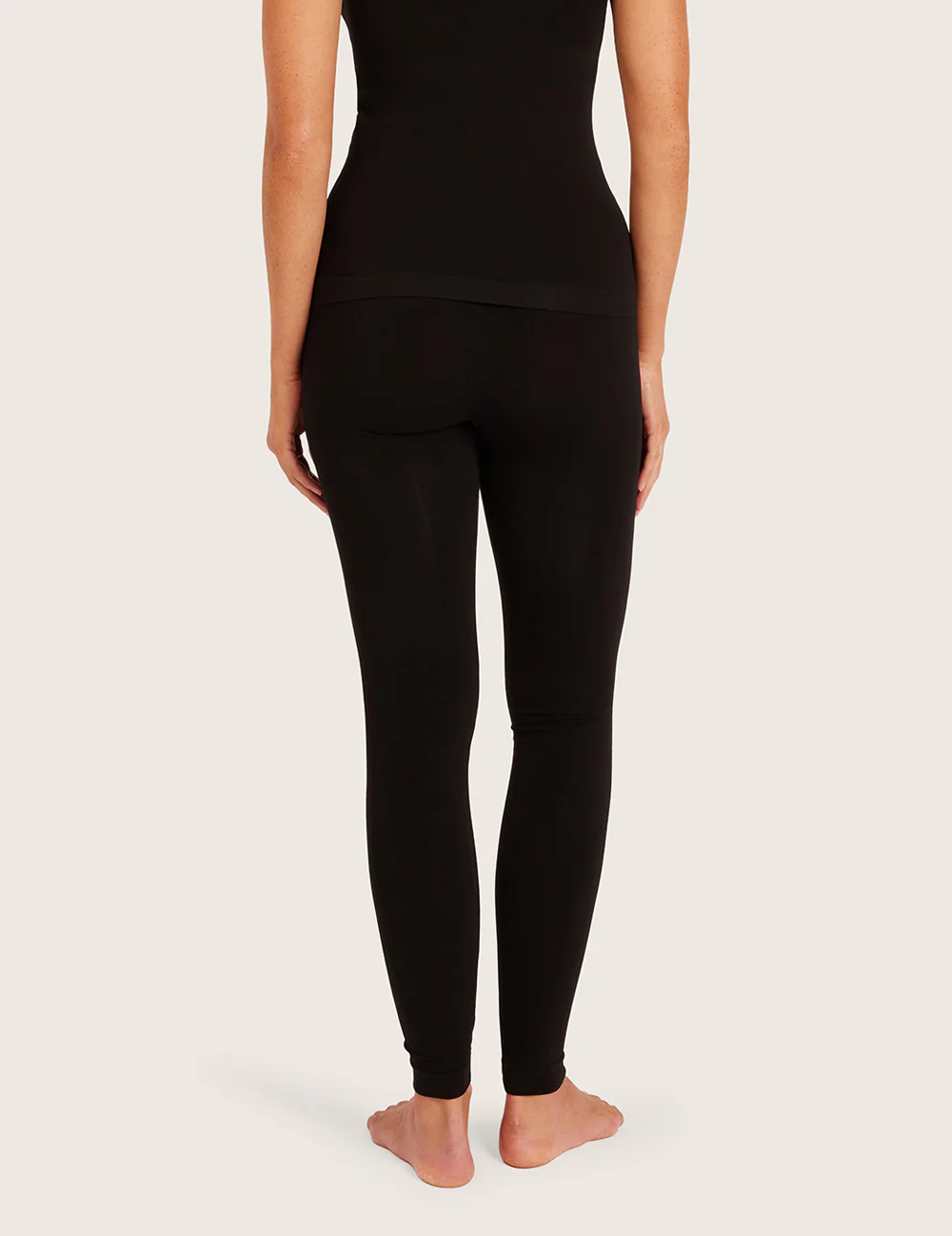 BOODY - Legginsit
