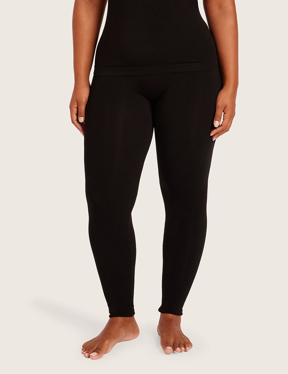 BOODY - Legginsit
