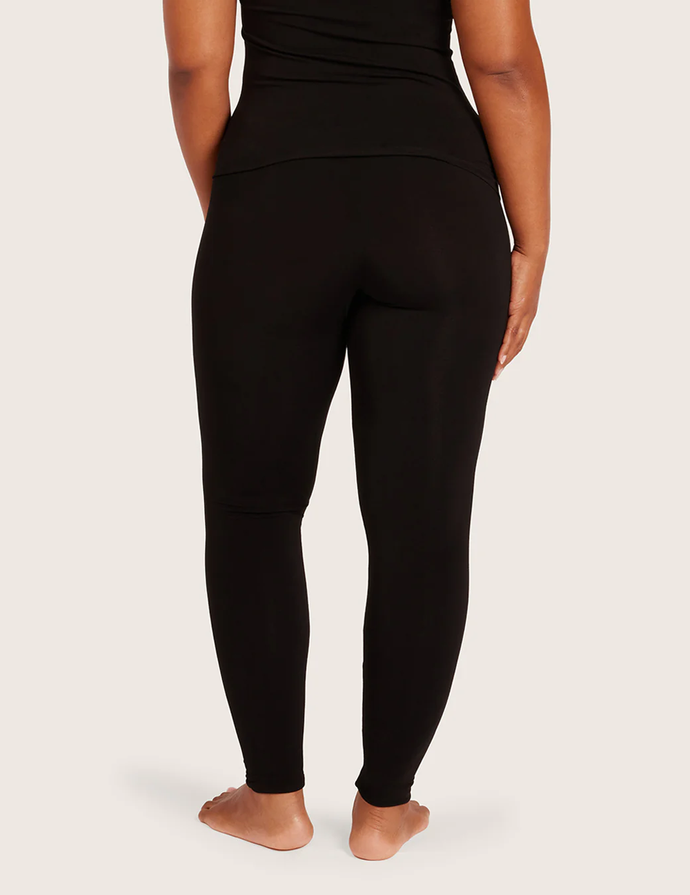 BOODY - Legginsit