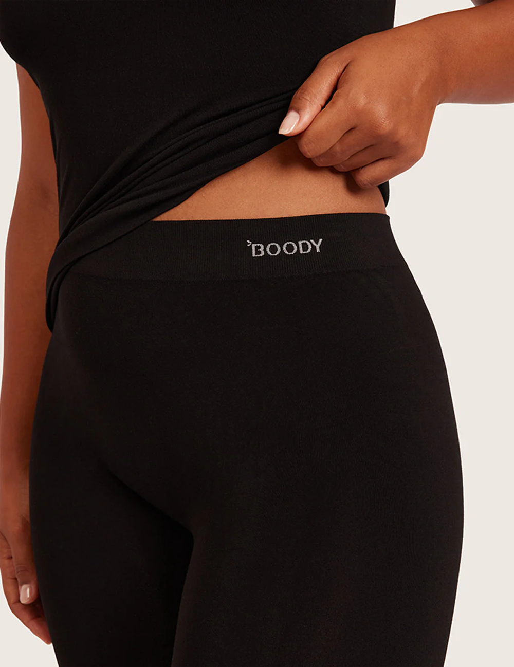 BOODY - Legginsit