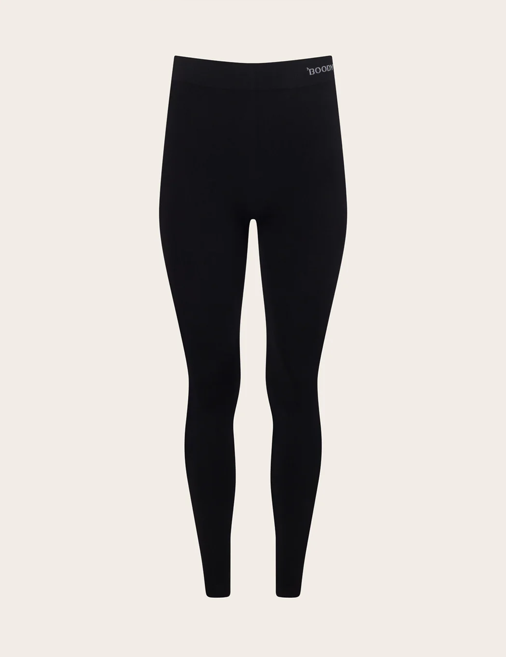 BOODY - Legginsit