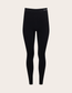 BOODY - Legginsit