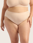 BOODY - Korkeat alushousut - 3 kpl