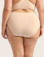 BOODY - Korkeat alushousut - 3 kpl