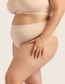 BOODY - Korkeat alushousut - 3 kpl