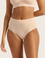 BOODY - Korkeat alushousut - 3 kpl