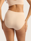 BOODY - Korkeat alushousut - 3 kpl