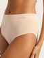 BOODY - Korkeat alushousut - 3 kpl