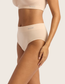 BOODY - Korkeat alushousut - 3 kpl