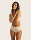BOODY - Korkeat alushousut - 3 kpl