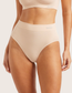 BOODY - Korkeat alushousut - 3 kpl