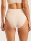 BOODY - Korkeat alushousut - 3 kpl