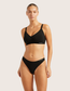 BOODY - G-String Alushousut - 3-Pack