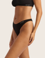 BOODY - G-String Alushousut - 3-Pack
