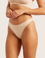 BOODY - Stringit