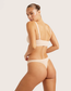 BOODY - Stringit
