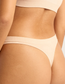 BOODY - G-String Alushousut - 3-Pack